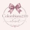 colombiana2370